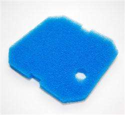 Eheim Filter Pads for 2226/2228/2026/2028/2126/2128 4 White Pads plus 