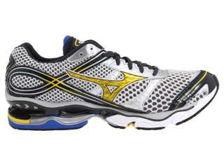 MIZUNO WAVE CREATION 13 MENS RUNNING SHOES ALL SIZES  