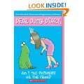 Am I the Princess or the Frog? (Dear Dumb Diary, No. 3) Paperback by 