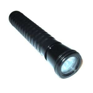 AE Light W30 270 Lumen Waterproof LED Flashlight