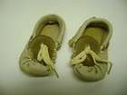 moccasins mocassins Native waterproofing wet feet  