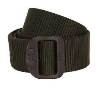 PROPPER OLIVE NYLON TACTICAL BELTS (tactical belts military army 