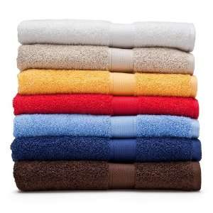  Tommy Hilfiger 3 Piece Towel Set