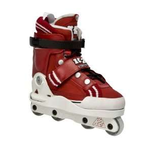  K2 SPORTS Varsity Skates