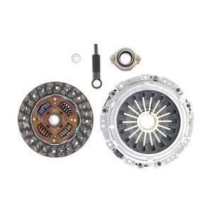   01026 Replacement Clutch Kit 1960 1966 AMC Ambassador Automotive