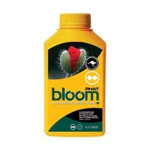  bloom PHAT 1L 