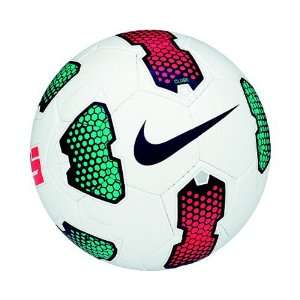  Nike Nike5 Rolinho Clube Futsal Ball