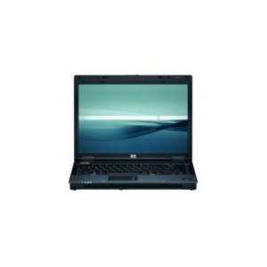 Hewlett Packard HP Business Notebook 6515b   AMD Turion 64 X2 TL 60 