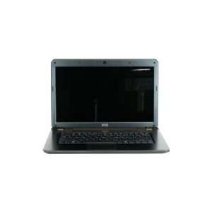 X90m7 14 LED Notebook   AMD T56N 1.65 GHz Electronics