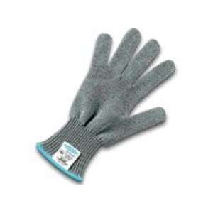  Ansell Gloves 74 048 XL Polar Bear PawGard