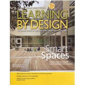  Learning by Design Fall 2011 The Premier Source For 