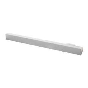  IKEA Inreda Cabinet Shelf Light 