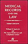   the Law, (0834211041), William H. Roach, Textbooks   