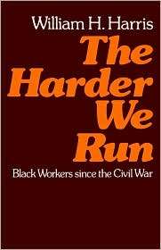   Civil War, (0195029410), William H. Harris, Textbooks   