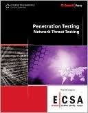 Penetration Testing Network Threat Testing