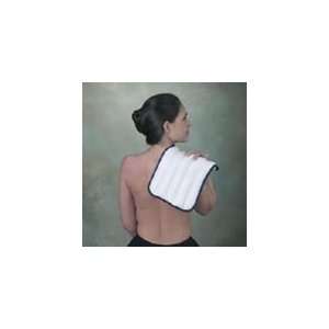American Pharmaceutical Partners Therabeads Standard Heating Pad 