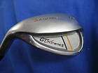 LH ADAMS GT XTREME 2 SAND WEDGE STEEL