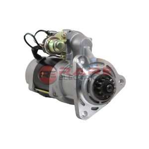   STARTER MOTOR 97 98 99 00 01 02 VOLVO TRUCK VNM 19011515 Automotive