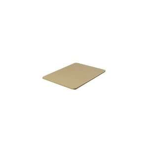  Carlisle 1288225 CFP 1 Sparta® Tan Cutting Board