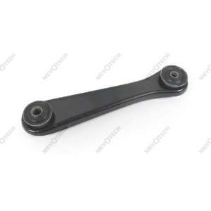  Mevotech MS40108 Trailing Arm Automotive