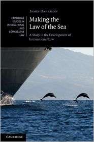   Law, (0521198178), James Harrison, Textbooks   
