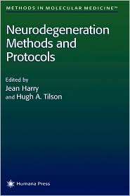   and Protocols, (089603612X), Jean Harry, Textbooks   