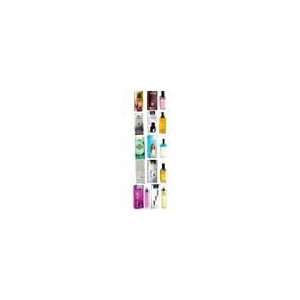  Bulk Savings 354992 Womens Designer Perfumes  Case of 12 