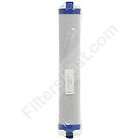   HYDROTECH RO WATER FILTER 41400009 CARBON AES 030696 001 B8H04 H06