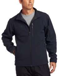  mens softshell jacket   Clothing & Accessories