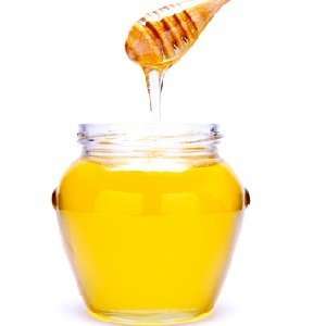  Honey fragrance oil Beauty