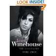 Amy Winehouse The Biography 1983 2011 by Chas Newkey Burden 