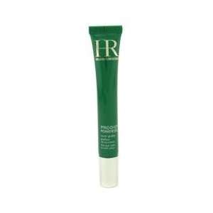   Rubinstein Prodigy Powercell Youth Grafter The Eye Care   /0.5OZ