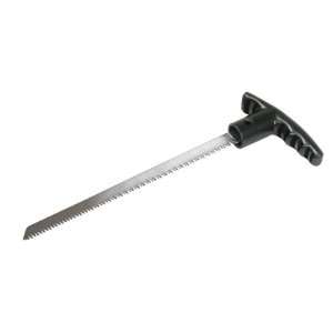  Fly Racing Saw for WPS Plastic Shovel with Saw 120907 Automotive