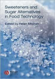   Technology, (1405134348), Helen Mitchell, Textbooks   