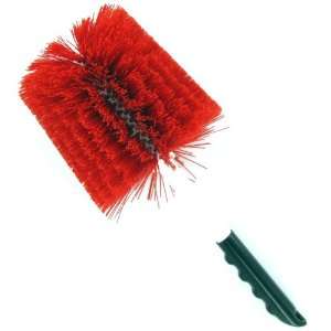  Vitamix 15639 container brush.