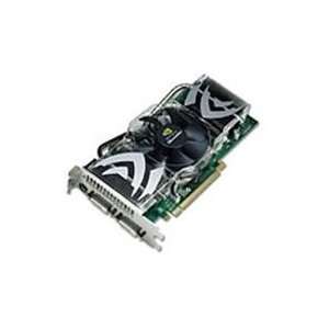  Nvidia Quadro Fx 4500 Electronics