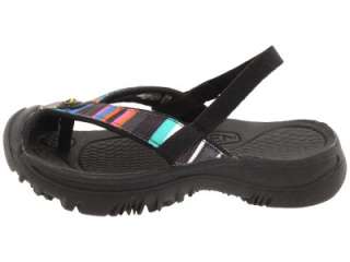 NEW Keen Waimea H2 Sandals Shoes Sz 10 Toddler GIrls  