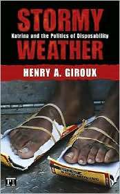   , (1594513295), Henry A. Giroux, Textbooks   