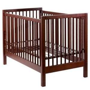  Baby Cribs Natural Andersen Baby Crib, Cr Es Andersen Crib Baby