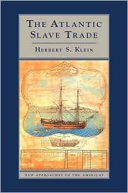   Trade, (0521460204), Herbert S. Klein, Textbooks   
