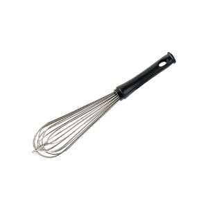  Whisk, Stainless Steel, 8 Wires, L 21 5/8 Kitchen 