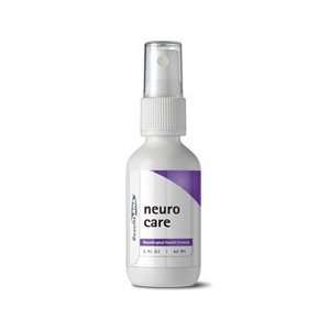  Neuro Care Spray   Neurological Health Formula Health 