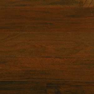  Chatham 5 Engineered Hardwood Cherry in Coral Embersrs 