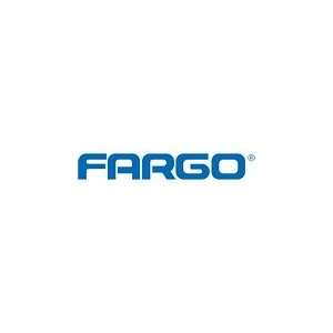  Fargo High Secure Orbit Design Overlaminate Ribbon 