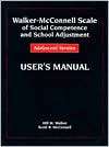   Version, (1565934946), Hill M. Walker, Textbooks   