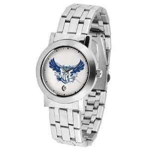 Rice Owls Suntime Dynasty Mens Watch   NCAA College Athletics  