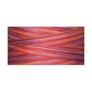  King Tut Thread 500 Yards Ramses Red (121 01 914) Arts 