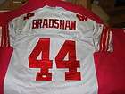 ahmad bradshaw jersey  