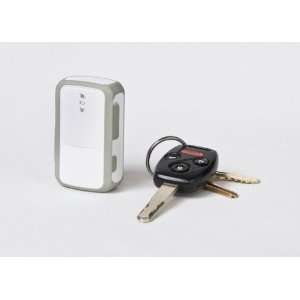  NG 200 Real Time Handheld GPS Tracker   Includes 1st Month 