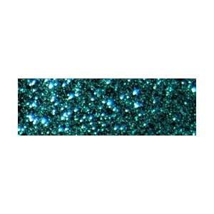   MSF28 4Z Ocean Aqua Med Size Flake(MSF) .008x.008 Hex 4 Ou Automotive